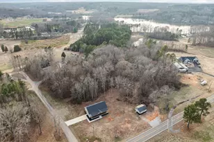 193 Community House Rd, Roxboro, NC 27574 - Photo 21