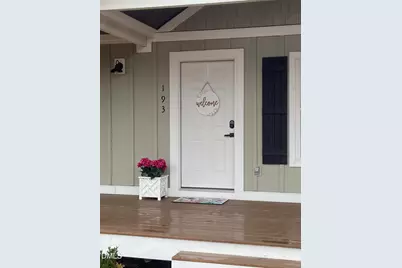 193 Community House Road #A47 266, Roxboro, NC 27574 - Photo 3