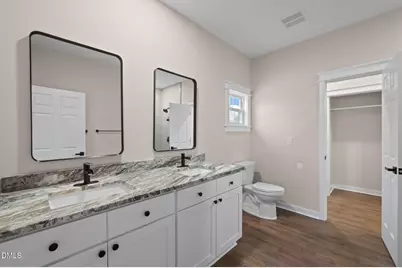 193 Community House Road #A47 266, Roxboro, NC 27574 - Photo 47