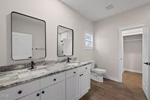 193 Community House Rd, Roxboro, NC 27574 - Photo 47