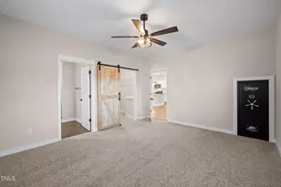 193 Community House Rd, Roxboro, NC 27574 - Photo 45