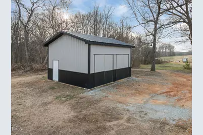 193 Community House Road #A47 266, Roxboro, NC 27574 - Photo 19