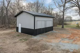 193 Community House Rd, Roxboro, NC 27574 - Photo 19