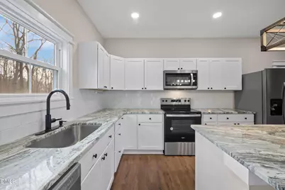 193 Community House Road #A47 266, Roxboro, NC 27574 - Photo 33