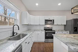 193 Community House Rd, Roxboro, NC 27574 - Photo 33