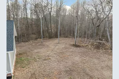 193 Community House Road #A47 266, Roxboro, NC 27574 - Photo 15