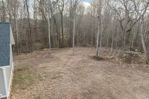 193 Community House Rd, Roxboro, NC 27574 - Photo 15