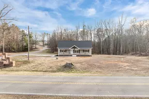 193 Community House Rd, Roxboro, NC 27574 - Photo 11