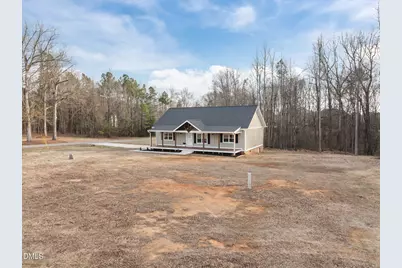 193 Community House Road #A47 266, Roxboro, NC 27574 - Photo 7