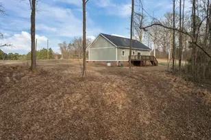 193 Community House Rd, Roxboro, NC 27574 - Photo 17