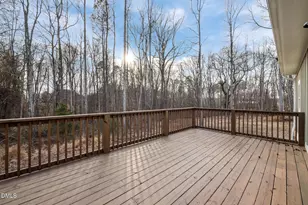 193 Community House Rd, Roxboro, NC 27574 - Photo 51