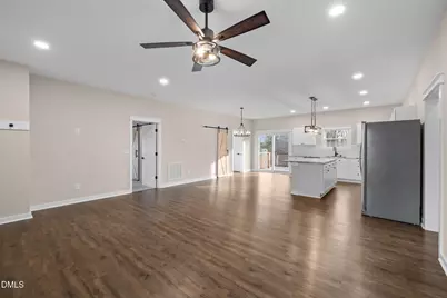 193 Community House Road #A47 266, Roxboro, NC 27574 - Photo 29