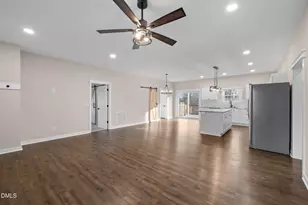 193 Community House Rd, Roxboro, NC 27574 - Photo 29