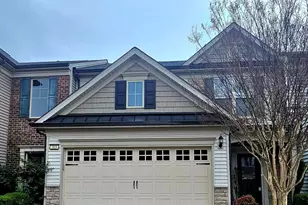 313 Brier Crossings Loop, Durham, NC 27703 - Photo 1