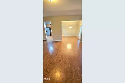 313 Brier Crossings Loop, Durham, NC 27703 - Photo 11