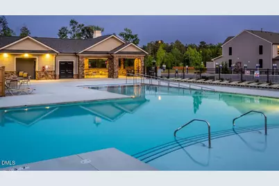 313 Brier Crossings Loop, Durham, NC 27703 - Photo 27