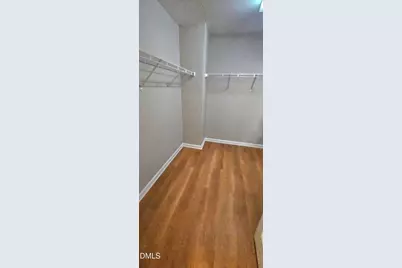 313 Brier Crossings Loop, Durham, NC 27703 - Photo 21