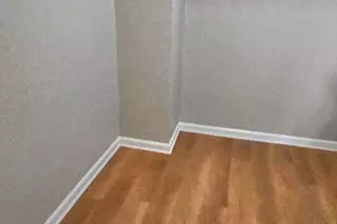 313 Brier Crossings Loop, Durham, NC 27703 - Photo 21