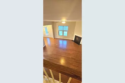 313 Brier Crossings Loop, Durham, NC 27703 - Photo 7