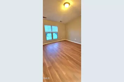 313 Brier Crossings Loop, Durham, NC 27703 - Photo 17