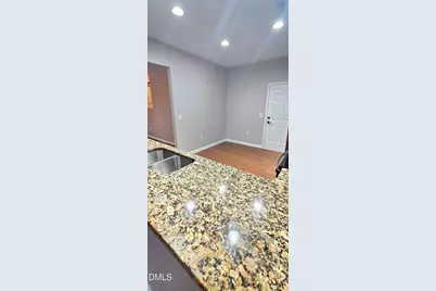 313 Brier Crossings Loop, Durham, NC 27703 - Photo 13