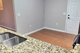 313 Brier Crossings Loop, Durham, NC 27703 - Photo 13