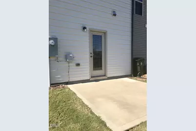 313 Brier Crossings Loop, Durham, NC 27703 - Photo 3