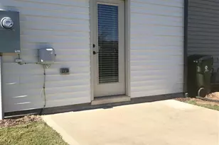 313 Brier Crossings Loop, Durham, NC 27703 - Photo 3