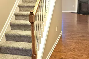 313 Brier Crossings Loop, Durham, NC 27703 - Photo 9