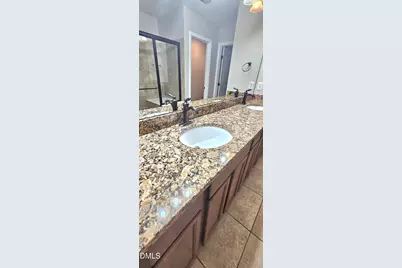 313 Brier Crossings Loop, Durham, NC 27703 - Photo 19