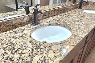 313 Brier Crossings Loop, Durham, NC 27703 - Photo 19