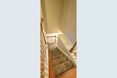 313 Brier Crossings Loop, Durham, NC 27703 - Photo 25