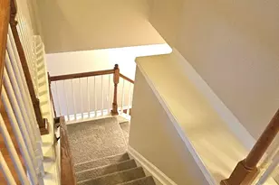 313 Brier Crossings Loop, Durham, NC 27703 - Photo 25