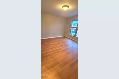 313 Brier Crossings Loop, Durham, NC 27703 - Photo 23