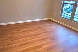 313 Brier Crossings Loop, Durham, NC 27703 - Photo 23