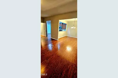 313 Brier Crossings Loop, Durham, NC 27703 - Photo 5