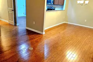 313 Brier Crossings Loop, Durham, NC 27703 - Photo 5