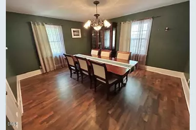 802 Russell Avenue, Reidsville, NC 27320 - Photo 23