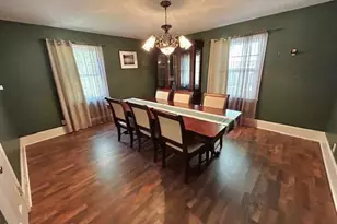802 Russell Ave, Reidsville, NC 27320 - Photo 23