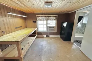 802 Russell Ave, Reidsville, NC 27320 - Photo 27