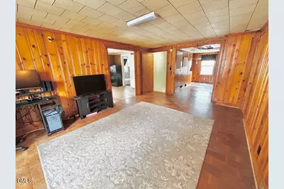 802 Russell Avenue, Reidsville, NC 27320 - Photo 39