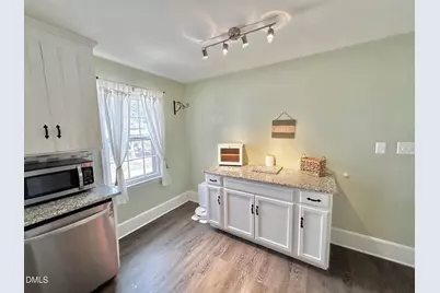 802 Russell Avenue, Reidsville, NC 27320 - Photo 11