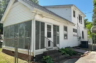 802 Russell Ave, Reidsville, NC 27320 - Photo 3
