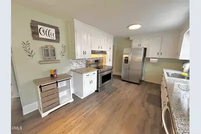 802 Russell Avenue, Reidsville, NC 27320 - Photo 15