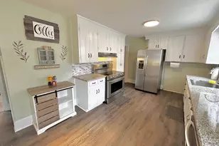 802 Russell Ave, Reidsville, NC 27320 - Photo 15