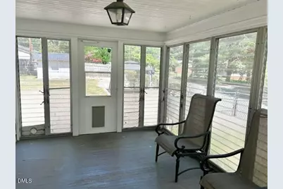 802 Russell Avenue, Reidsville, NC 27320 - Photo 39