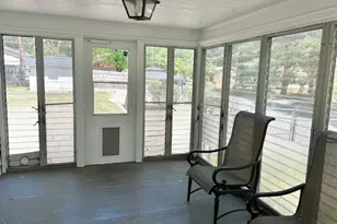 802 Russell Ave, Reidsville, NC 27320 - Photo 39