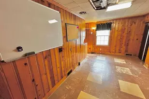 802 Russell Ave, Reidsville, NC 27320 - Photo 33