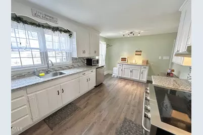 802 Russell Avenue, Reidsville, NC 27320 - Photo 13