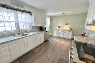 802 Russell Ave, Reidsville, NC 27320 - Photo 13